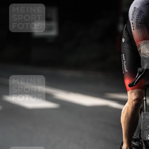 13.09.2026 - Stadtparktriathlon H.Heesch http://msf.ph/oto/10278286 13.09.2026 10:42:02 Radfahren 421, 447, 471, 510 meine-sportfotos.de