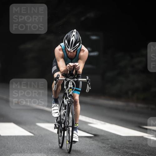 13.09.2026 - Stadtparktriathlon H.Heesch http://msf.ph/oto/10278287 13.09.2026 08:55:21 Radfahren 20, 39, 49 meine-sportfotos.de