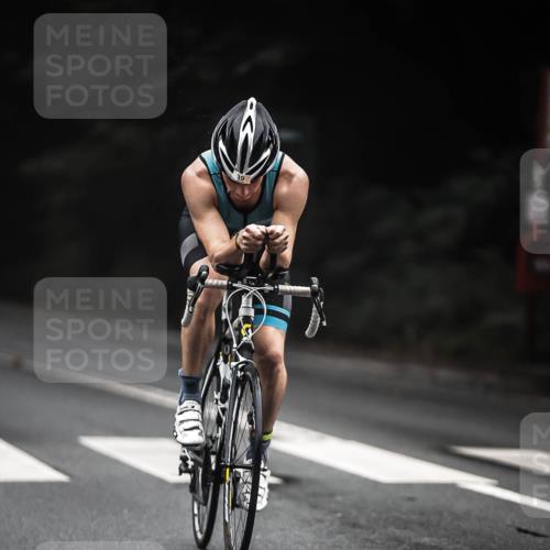 13.09.2026 - Stadtparktriathlon H.Heesch http://msf.ph/oto/10278290 13.09.2026 08:55:21 Radfahren 20, 39, 49 meine-sportfotos.de