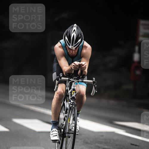 13.09.2026 - Stadtparktriathlon H.Heesch http://msf.ph/oto/10278292 13.09.2026 08:55:21 Radfahren 20, 39, 49 meine-sportfotos.de