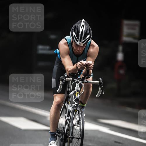 13.09.2026 - Stadtparktriathlon H.Heesch http://msf.ph/oto/10278295 13.09.2026 08:55:21 Radfahren 20, 39, 49 meine-sportfotos.de