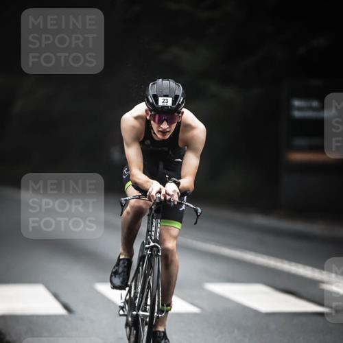 13.09.2026 - Stadtparktriathlon H.Heesch http://msf.ph/oto/10278298 13.09.2026 08:55:32 Radfahren 23 meine-sportfotos.de