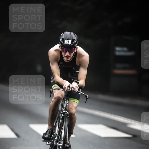 13.09.2026 - Stadtparktriathlon H.Heesch http://msf.ph/oto/10278301 13.09.2026 08:55:32 Radfahren 23 meine-sportfotos.de