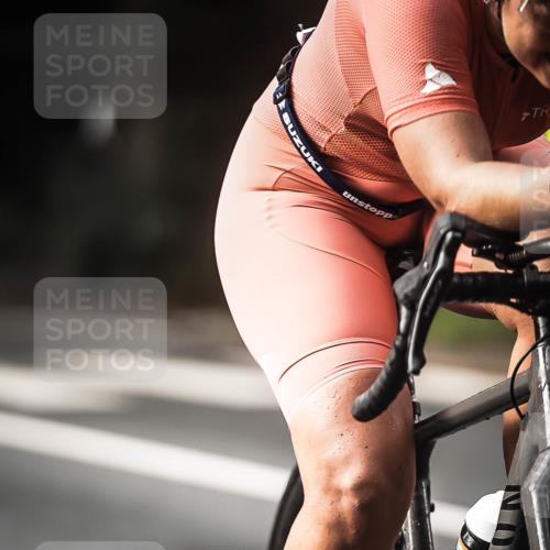 13.09.2026 - Stadtparktriathlon H.Heesch http://msf.ph/oto/10278303 13.09.2026 10:42:07 Radfahren 421, 447, 471, 513 meine-sportfotos.de