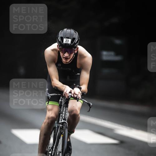 13.09.2026 - Stadtparktriathlon H.Heesch http://msf.ph/oto/10278304 13.09.2026 08:55:32 Radfahren 23 meine-sportfotos.de
