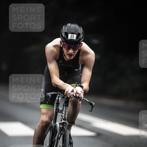 13.09.2026 - Stadtparktriathlon H.Heesch http://msf.ph/oto/10278306 13.09.2026 08:55:32 Radfahren 23 meine-sportfotos.de