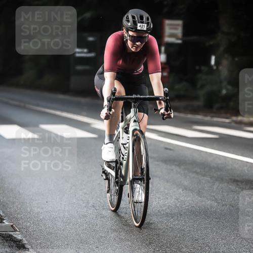 13.09.2026 - Stadtparktriathlon H.Heesch http://msf.ph/oto/10278307 13.09.2026 10:42:09 Radfahren 359, 399, 421, 447, 513, 530 meine-sportfotos.de