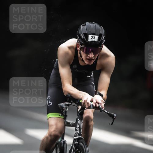 13.09.2026 - Stadtparktriathlon H.Heesch http://msf.ph/oto/10278308 13.09.2026 08:55:32 Radfahren 23 meine-sportfotos.de