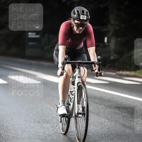 13.09.2026 - Stadtparktriathlon H.Heesch http://msf.ph/oto/10278310 13.09.2026 10:42:09 Radfahren 359, 399, 421, 447, 513, 530 meine-sportfotos.de