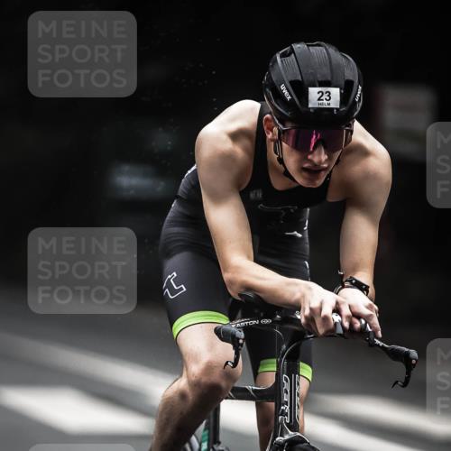 13.09.2026 - Stadtparktriathlon H.Heesch http://msf.ph/oto/10278311 13.09.2026 08:55:32 Radfahren 23 meine-sportfotos.de