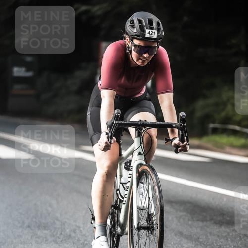 13.09.2026 - Stadtparktriathlon H.Heesch http://msf.ph/oto/10278313 13.09.2026 10:42:09 Radfahren 359, 399, 421, 447, 513, 530 meine-sportfotos.de