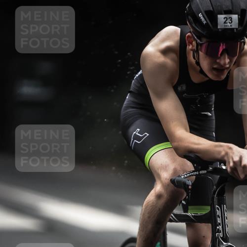 13.09.2026 - Stadtparktriathlon H.Heesch http://msf.ph/oto/10278314 13.09.2026 08:55:32 Radfahren 23 meine-sportfotos.de