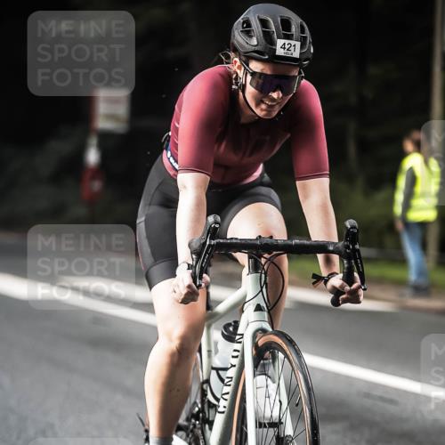 13.09.2026 - Stadtparktriathlon H.Heesch http://msf.ph/oto/10278316 13.09.2026 10:42:09 Radfahren 359, 399, 421, 447, 513, 530 meine-sportfotos.de