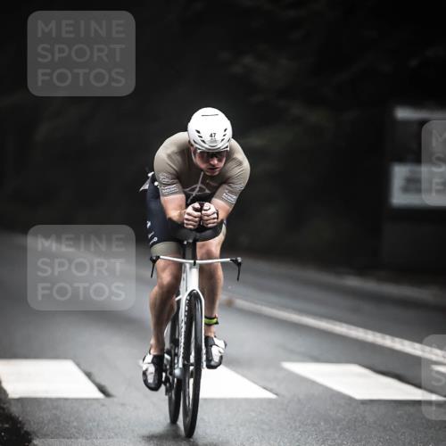 13.09.2026 - Stadtparktriathlon H.Heesch http://msf.ph/oto/10278317 13.09.2026 08:55:39 Radfahren 47, 51, 64, 70 meine-sportfotos.de
