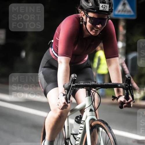 13.09.2026 - Stadtparktriathlon H.Heesch http://msf.ph/oto/10278319 13.09.2026 10:42:09 Radfahren 359, 399, 421, 447, 513, 530 meine-sportfotos.de