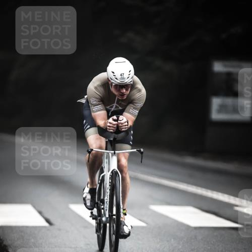 13.09.2026 - Stadtparktriathlon H.Heesch http://msf.ph/oto/10278321 13.09.2026 08:55:39 Radfahren 47, 51, 64, 70 meine-sportfotos.de