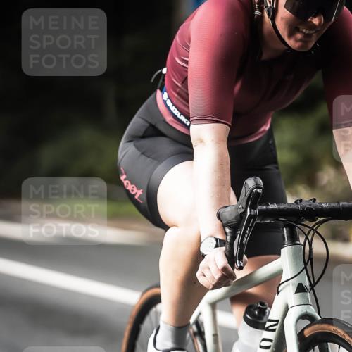 13.09.2026 - Stadtparktriathlon H.Heesch http://msf.ph/oto/10278323 13.09.2026 10:42:09 Radfahren 359, 399, 421, 447, 513, 530 meine-sportfotos.de