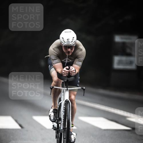 13.09.2026 - Stadtparktriathlon H.Heesch http://msf.ph/oto/10278324 13.09.2026 08:55:39 Radfahren 47, 51, 64, 70 meine-sportfotos.de