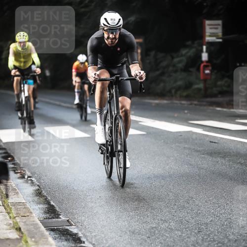13.09.2026 - Stadtparktriathlon H.Heesch http://msf.ph/oto/10278325 13.09.2026 10:42:13 Radfahren 359, 371, 399, 421, 513, 530 meine-sportfotos.de