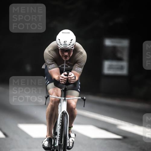 13.09.2026 - Stadtparktriathlon H.Heesch http://msf.ph/oto/10278327 13.09.2026 08:55:39 Radfahren 47, 51, 64, 70 meine-sportfotos.de