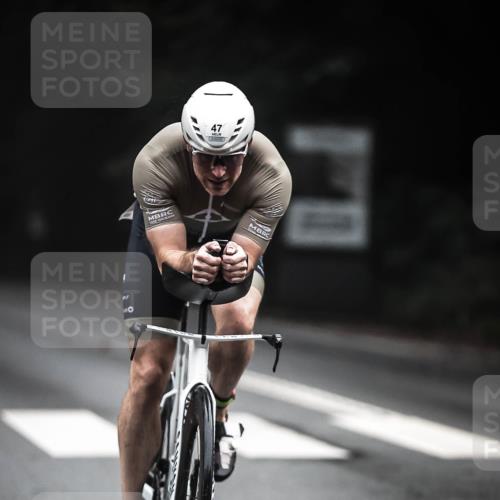 13.09.2026 - Stadtparktriathlon H.Heesch http://msf.ph/oto/10278330 13.09.2026 08:55:39 Radfahren 47, 51, 64, 70 meine-sportfotos.de