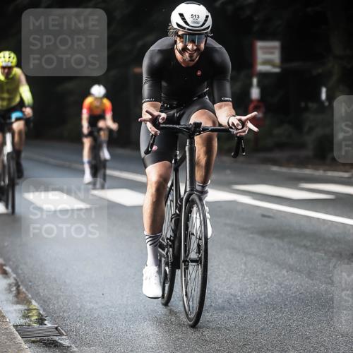13.09.2026 - Stadtparktriathlon H.Heesch http://msf.ph/oto/10278332 13.09.2026 10:42:13 Radfahren 359, 371, 399, 421, 513, 530 meine-sportfotos.de