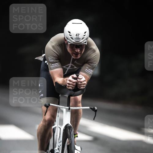 13.09.2026 - Stadtparktriathlon H.Heesch http://msf.ph/oto/10278334 13.09.2026 08:55:40 Radfahren 24, 47, 51, 64, 70 meine-sportfotos.de