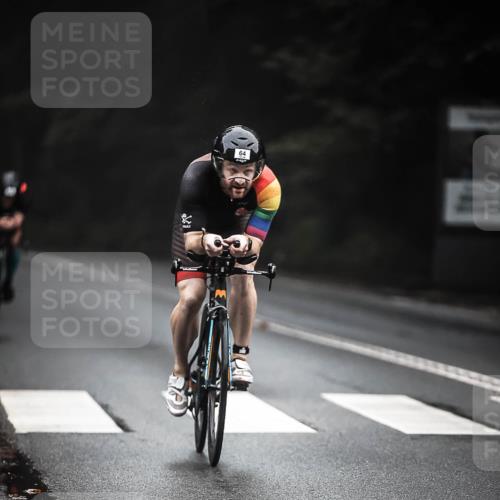 13.09.2026 - Stadtparktriathlon H.Heesch http://msf.ph/oto/10278336 13.09.2026 08:55:43 Radfahren 24, 47, 51, 56, 64, 70 meine-sportfotos.de