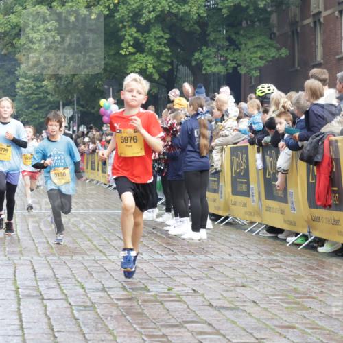 13.09.2026 - Kiel Lauf Yannick Fuchs http://msf.ph/oto/10278338 13.09.2026 08:51:19 Ziel 909, 1238, 3683, 4159, 4741, 5010, 5211, 7033, 10463, 11688, 496, 497, 1724, 2125, 2343, 3106, 5959, 9612, 10957, 10970, 10987, 444, 1243, 3779, 3901, 5130, 5439, 5793, 5906, 5976, 6699, 8206, 8538, 8657, 8883, 9379, 9929, 497, 2125, 3106, 5792, 9612, 10987 meine-sportfotos.de