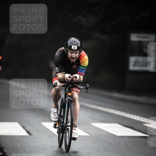13.09.2026 - Stadtparktriathlon H.Heesch http://msf.ph/oto/10278340 13.09.2026 08:55:43 Radfahren 24, 47, 51, 56, 64, 70 meine-sportfotos.de