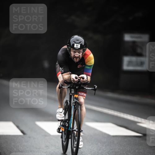 13.09.2026 - Stadtparktriathlon H.Heesch http://msf.ph/oto/10278341 13.09.2026 08:55:43 Radfahren 24, 47, 51, 56, 64, 70 meine-sportfotos.de