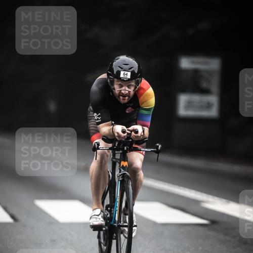 13.09.2026 - Stadtparktriathlon H.Heesch http://msf.ph/oto/10278344 13.09.2026 08:55:43 Radfahren 24, 47, 51, 56, 64, 70 meine-sportfotos.de