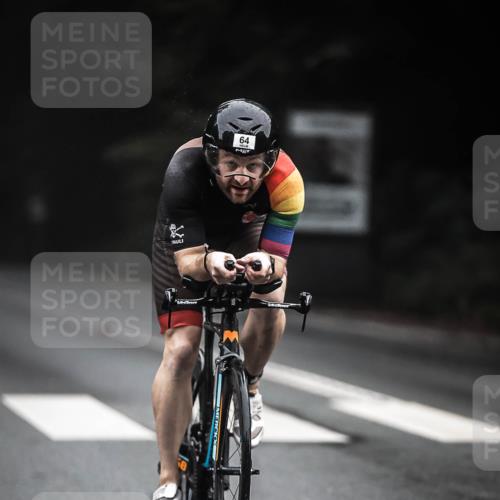 13.09.2026 - Stadtparktriathlon H.Heesch http://msf.ph/oto/10278348 13.09.2026 08:55:44 Radfahren 24, 47, 51, 56, 64, 70 meine-sportfotos.de