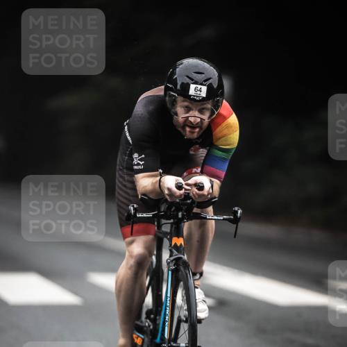 13.09.2026 - Stadtparktriathlon H.Heesch http://msf.ph/oto/10278351 13.09.2026 08:55:44 Radfahren 24, 47, 51, 56, 64, 70 meine-sportfotos.de