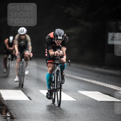 13.09.2026 - Stadtparktriathlon H.Heesch http://msf.ph/oto/10278353 13.09.2026 08:55:45 Radfahren 24, 47, 51, 56, 64, 70 meine-sportfotos.de
