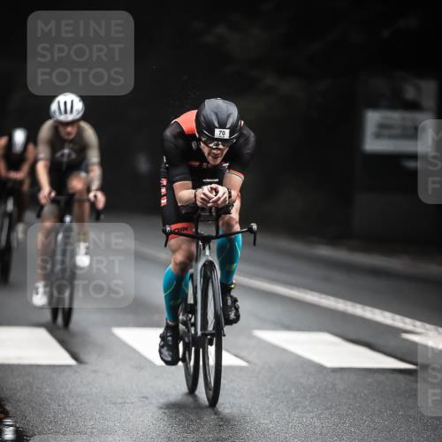 13.09.2026 - Stadtparktriathlon H.Heesch http://msf.ph/oto/10278357 13.09.2026 08:55:45 Radfahren 24, 47, 51, 56, 64, 70 meine-sportfotos.de