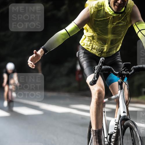 13.09.2026 - Stadtparktriathlon H.Heesch http://msf.ph/oto/10278358 13.09.2026 10:42:15 Radfahren 307, 359, 371, 399, 513, 530 meine-sportfotos.de