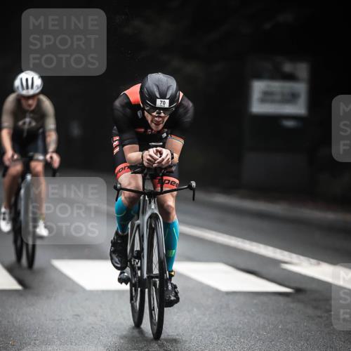 13.09.2026 - Stadtparktriathlon H.Heesch http://msf.ph/oto/10278359 13.09.2026 08:55:45 Radfahren 24, 47, 51, 56, 64, 70 meine-sportfotos.de