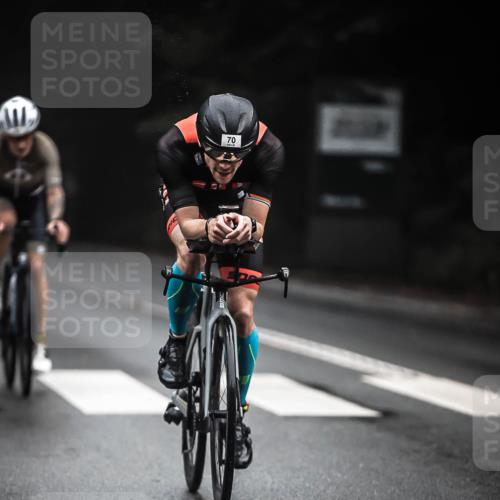 13.09.2026 - Stadtparktriathlon H.Heesch http://msf.ph/oto/10278362 13.09.2026 08:55:45 Radfahren 24, 47, 51, 56, 64, 70 meine-sportfotos.de