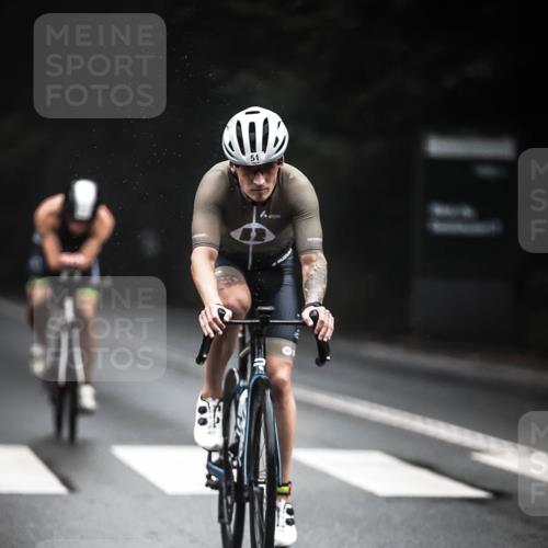 13.09.2026 - Stadtparktriathlon H.Heesch http://msf.ph/oto/10278365 13.09.2026 08:55:46 Radfahren 24, 51, 56, 64, 70 meine-sportfotos.de