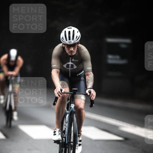 13.09.2026 - Stadtparktriathlon H.Heesch http://msf.ph/oto/10278368 13.09.2026 08:55:46 Radfahren 24, 51, 56, 64, 70 meine-sportfotos.de