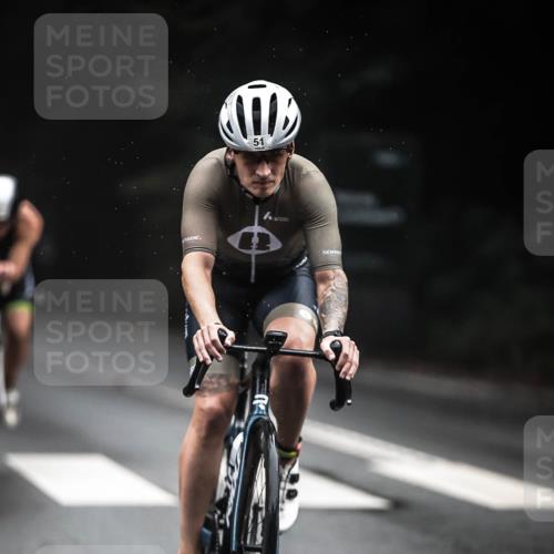 13.09.2026 - Stadtparktriathlon H.Heesch http://msf.ph/oto/10278371 13.09.2026 08:55:46 Radfahren 24, 51, 56, 64, 70 meine-sportfotos.de