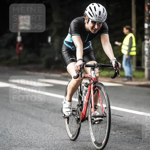 13.09.2026 - Stadtparktriathlon H.Heesch http://msf.ph/oto/10278375 13.09.2026 10:42:16 Radfahren 307, 359, 371, 399, 513, 530 meine-sportfotos.de