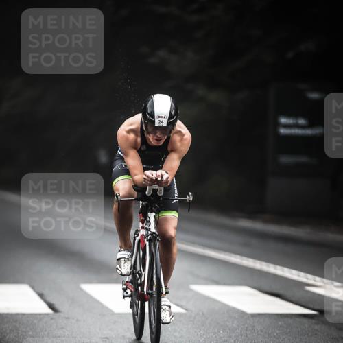 13.09.2026 - Stadtparktriathlon H.Heesch http://msf.ph/oto/10278376 13.09.2026 08:55:47 Radfahren 24, 51, 56, 64, 70 meine-sportfotos.de