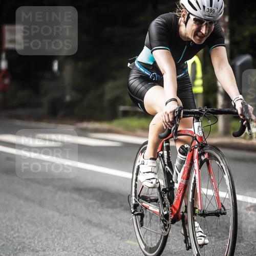 13.09.2026 - Stadtparktriathlon H.Heesch http://msf.ph/oto/10278378 13.09.2026 10:42:16 Radfahren 307, 359, 371, 399, 513, 530 meine-sportfotos.de