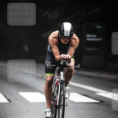 13.09.2026 - Stadtparktriathlon H.Heesch http://msf.ph/oto/10278379 13.09.2026 08:55:47 Radfahren 24, 51, 56, 64, 70 meine-sportfotos.de