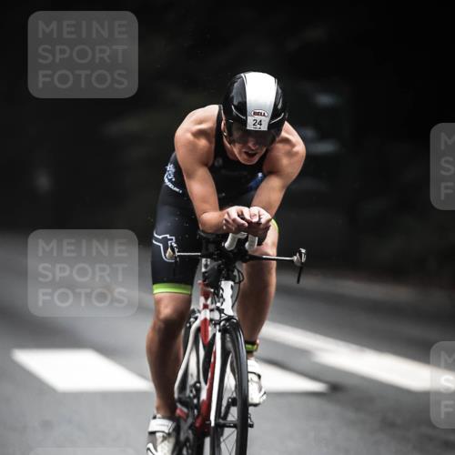 13.09.2026 - Stadtparktriathlon H.Heesch http://msf.ph/oto/10278382 13.09.2026 08:55:47 Radfahren 24, 51, 56, 64, 70 meine-sportfotos.de