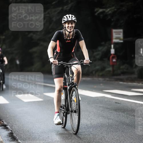 13.09.2026 - Stadtparktriathlon H.Heesch http://msf.ph/oto/10278383 13.09.2026 10:42:18 Radfahren 307, 359, 371, 399, 513, 530 meine-sportfotos.de