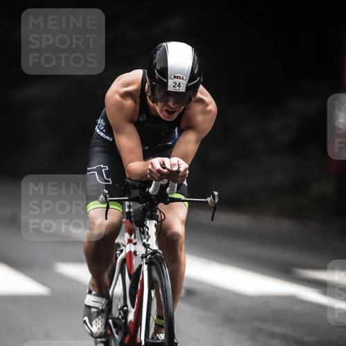 13.09.2026 - Stadtparktriathlon H.Heesch http://msf.ph/oto/10278384 13.09.2026 08:55:47 Radfahren 24, 51, 56, 64, 70 meine-sportfotos.de