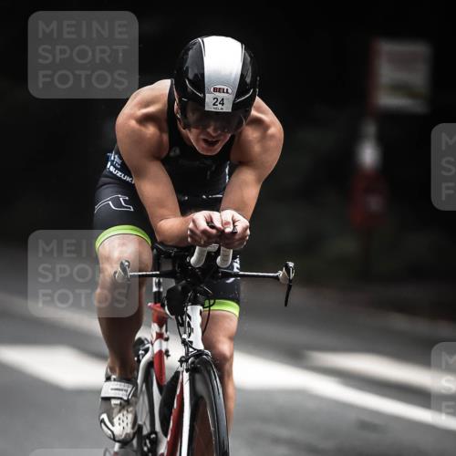 13.09.2026 - Stadtparktriathlon H.Heesch http://msf.ph/oto/10278387 13.09.2026 08:55:47 Radfahren 24, 51, 56, 64, 70 meine-sportfotos.de